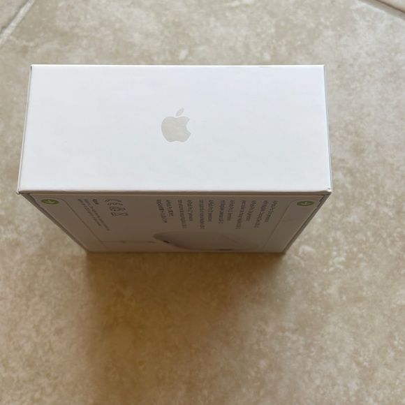 NWT AirPod pro gen2 - Picture 4 of 5